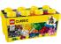 LEGO Cutie medie de constructie creativa Quality Brand