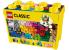 LEGO Cutie mare de constructie creativa Quality Brand