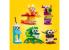 LEGO Monstri Creativi Quality Brand