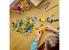 LEGO Distractie creativa in culori neon Quality Brand