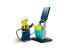 LEGO Masina sport electrica Quality Brand