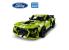LEGO Ford Mustang Shelby GT500 Quality Brand