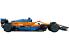 LEGO McLaren Formula 1﻿ Quality Brand