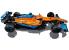 LEGO McLaren Formula 1﻿ Quality Brand