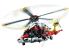 LEGO Elicopter Airbus H175 Quality Brand