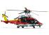 LEGO Elicopter Airbus H175 Quality Brand