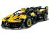 LEGO Bugatti Bolide Quality Brand