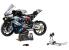 LEGO Motocicleta BMW M1000 RR K66 Quality Brand