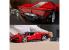 LEGO Ferrari Daytona SP3 Quality Brand