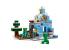 LEGO Piscurile inghetate Quality Brand