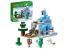 LEGO Piscurile inghetate Quality Brand