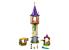 LEGO Turnul lui Rapunzel Quality Brand