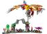 LEGO Toruk Makto si Arborele Vietii Quality Brand