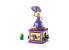 LEGO Dansul lui Rapunzel Quality Brand