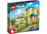 LEGO Casa lui Paisley Quality Brand