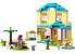 LEGO Casa lui Paisley Quality Brand