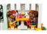 LEGO Casa lui Autumn Quality Brand