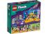 LEGO Camera lui Liann Quality Brand