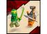 LEGO Robotul Ninja al lui Lloyd Quality Brand