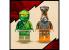 LEGO Robotul Ninja al lui Lloyd Quality Brand