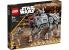 LEGO AT-TE Walker Quality Brand