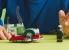 LEGO Micronava de lupta a lui Boba Fett Quality Brand