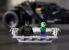 LEGO LEGO DC Batmobil Tumbler Quality Brand