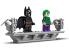 LEGO LEGO DC Batmobil Tumbler Quality Brand