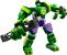 LEGO Robot Hulk Quality Brand