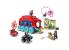 LEGO Sediul mobil al echipei Spidey Quality Brand