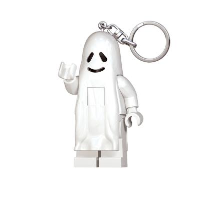 LEGO Breloc cu lanterna LEGO Fantoma (LGL-KE48) Quality Brand