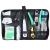 TRUSA RETELISTICA 9 PIESE EK5949 EuroGoods Quality