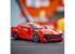 LEGO Ferrari 812 Competizione Quality Brand