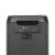 BOXA BT PORTABILA MUSIC BOX ULTRA KRUGER&MATZ EuroGoods Quality