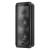 BOXA BT PORTABILA MUSIC BOX ULTRA KRUGER&MATZ EuroGoods Quality
