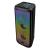 BOXA BT PORTABILA MUSIC BOX ULTRA KRUGER&MATZ EuroGoods Quality