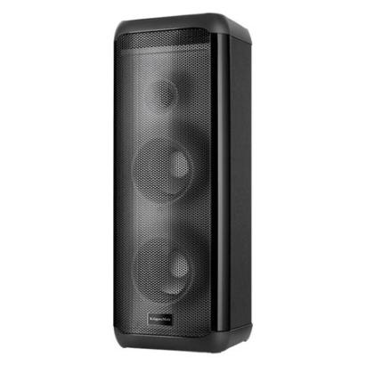BOXA BT PORTABILA MUSIC BOX ULTRA KRUGER&MATZ EuroGoods Quality