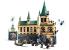 LEGO Castelul Hogwarts: Camera Secretelor Quality Brand