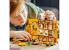 LEGO Bannerul Casei Hufflepuff™ Quality Brand