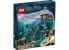 LEGO Turnirul Vrajitorilor: Lacul Negru Quality Brand