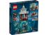 LEGO Turnirul Vrajitorilor: Lacul Negru Quality Brand