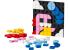 LEGO Patch DOTS adeziv Quality Brand