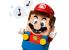 LEGO Aventurile lui Mario - set de baza Quality Brand