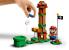 LEGO Aventurile lui Mario - set de baza Quality Brand