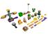 LEGO Aventurile lui Luigi - set de baza Quality Brand