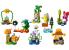 LEGO Pachete cu personaje - Seria 6 Quality Brand