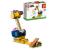 LEGO Set de extindere - Capul lui Conkdor Quality Brand