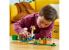 LEGO Set de extindere - Capul lui Conkdor Quality Brand