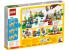 LEGO Kit creativ Quality Brand