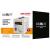 STABILIZATOR TENSIUNE AUTOMAT 2000VA KEMOT EuroGoods Quality
